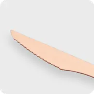 Coltello