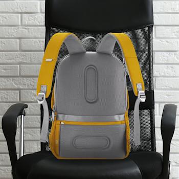 Bobby-Soft,-anti-theft-backpack_PDP5.png