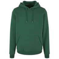 Verde scuro