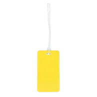 Giallo