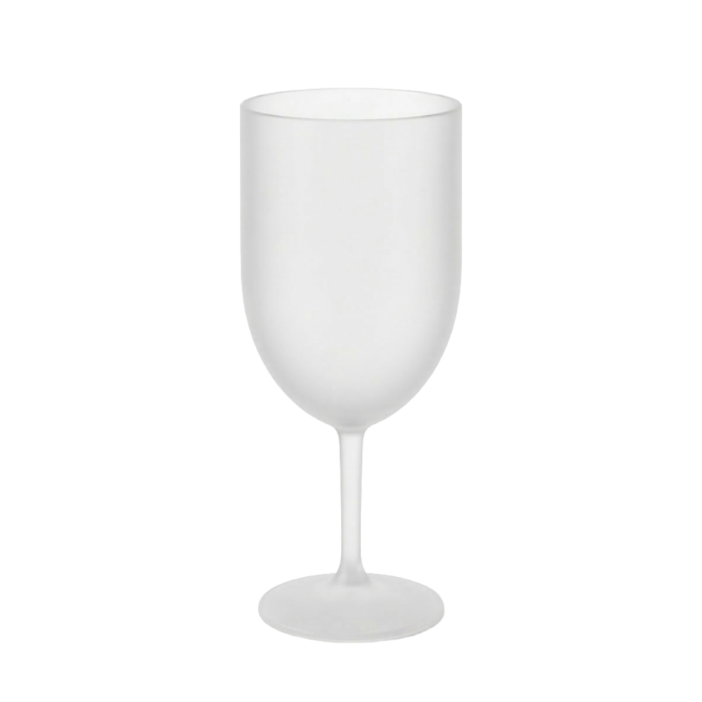 customizedwineglassv2