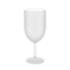 customizedwineglassv2