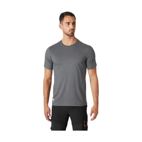 Helly Hansen Manchester T-Shirt