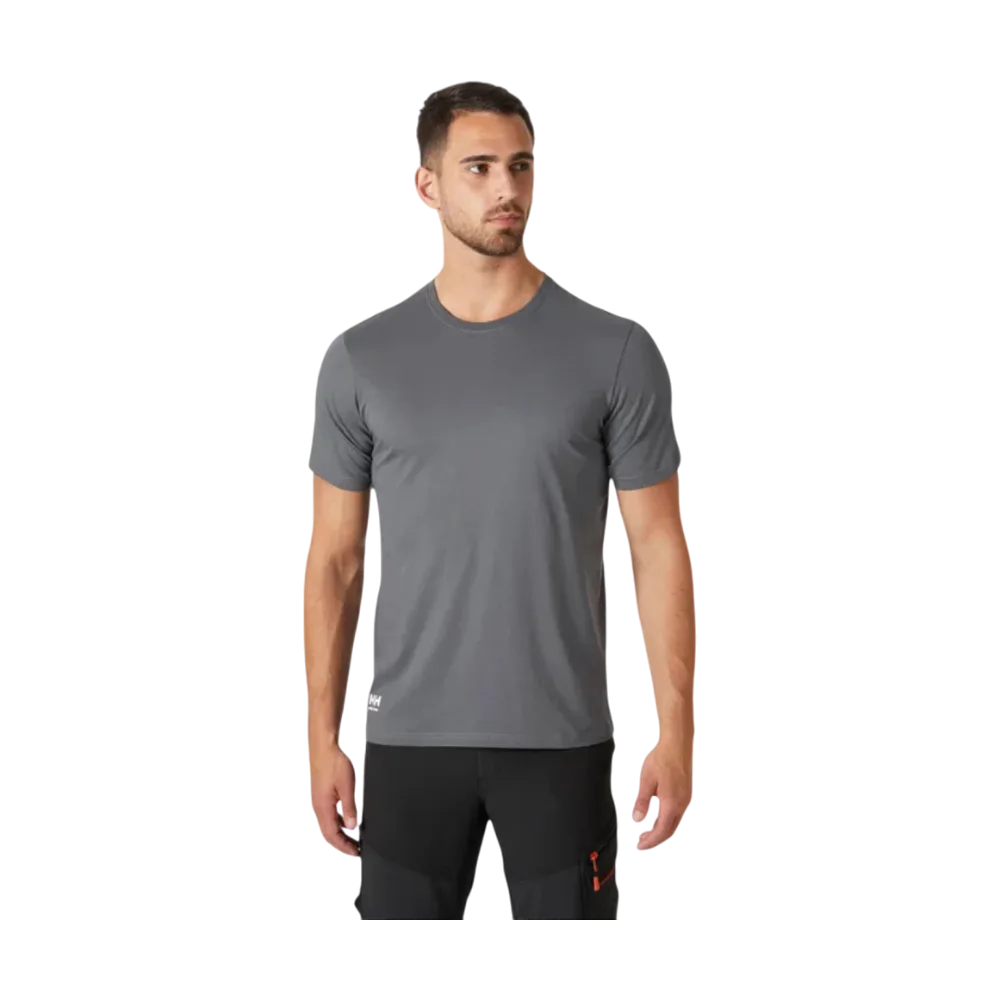 PDP - hellyhansenmanchestertshirt square grey background