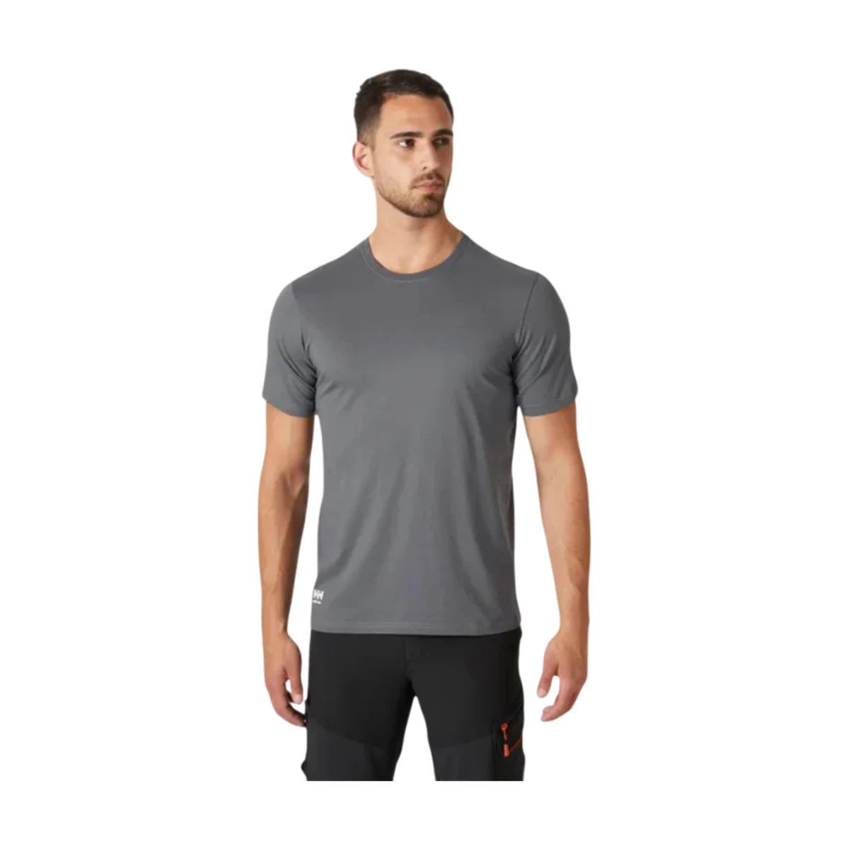 Helly Hansen Manchester T-Shirt main image