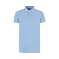 0525_light_blue_icon
