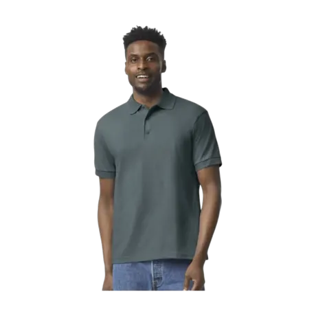 Gildan | Jersey Polo