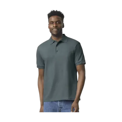Gildan | Jersey Polo