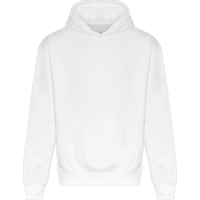 Arctic White