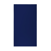 Bleu royal
