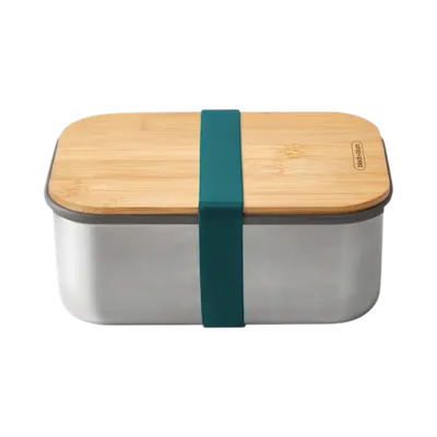Black + Blum Sandwich Box Large