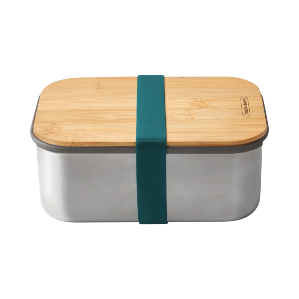 Black + Blum Sandwich Box Large main image
