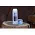 Lucen Double Injection Model 16.9 oz