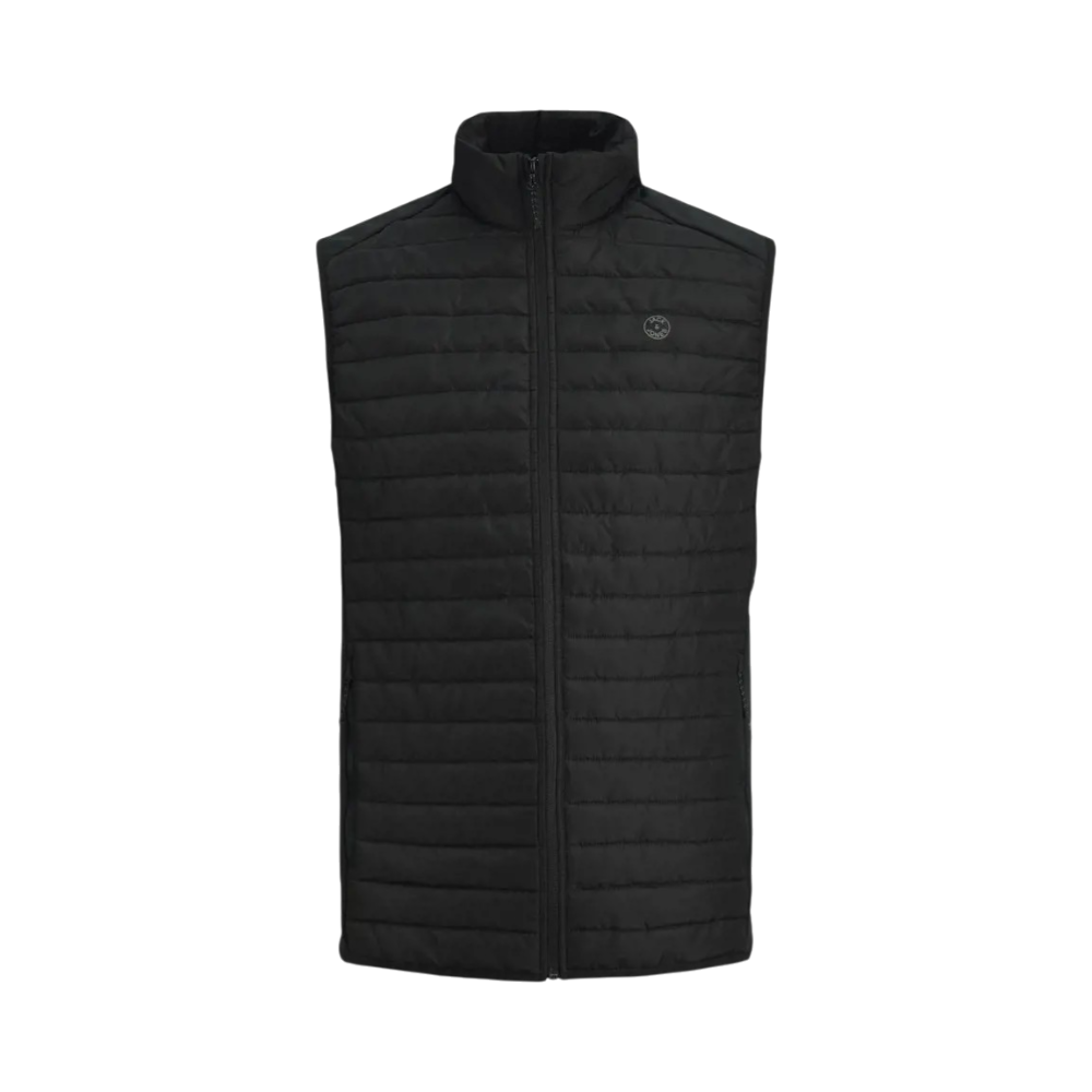 PDP - jackjonesforcebodywarmercollar square #00000000 background