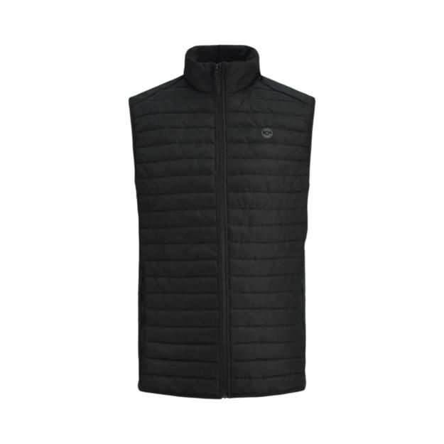 PDP - jackjonesforcebodywarmercollar square #00000000 background
