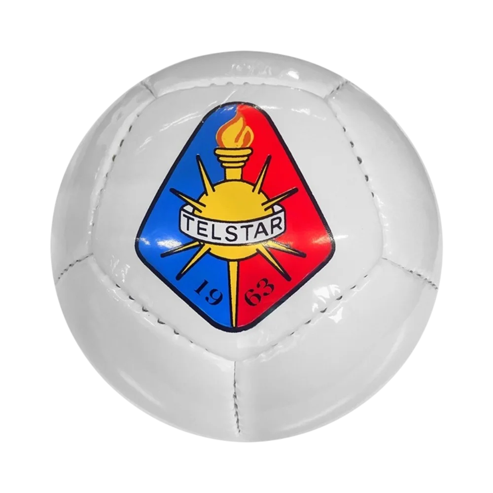 PDP - minifootball12panels square #00000000 background