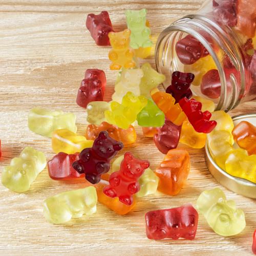 fruitgumxxlbears pdp 3