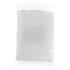 clearponcho transparent