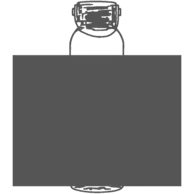 206 x 160 mm