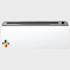 PDP - desktopwhiteboard square grey background