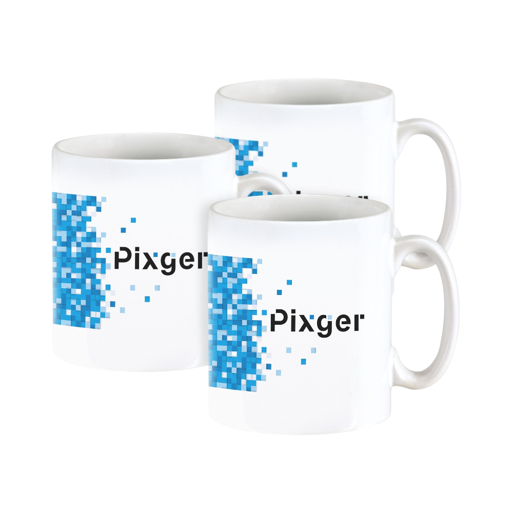 PDP - fullcolourmug350mlmok square #00000000 background