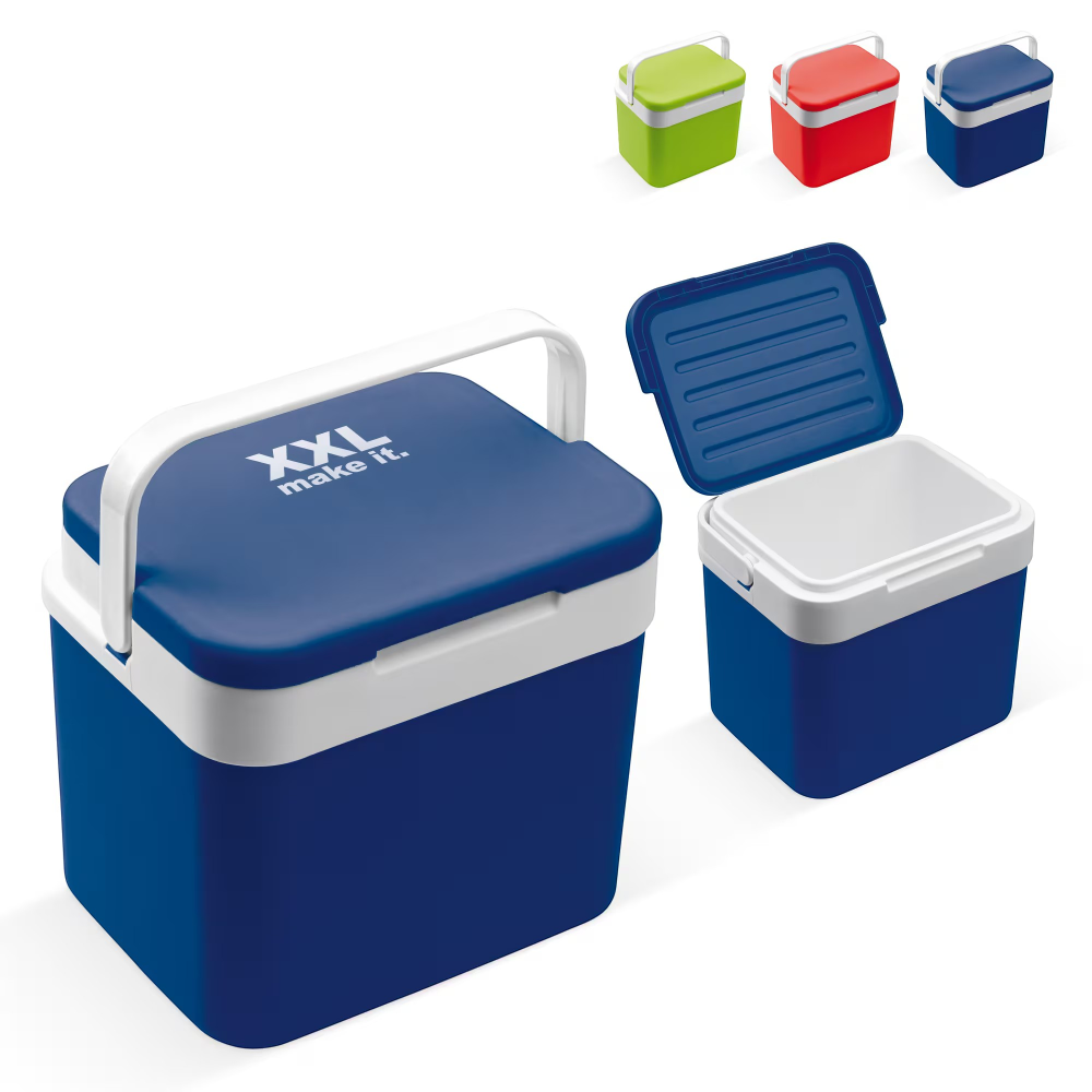 PDP - coolboxclassic10l square original background