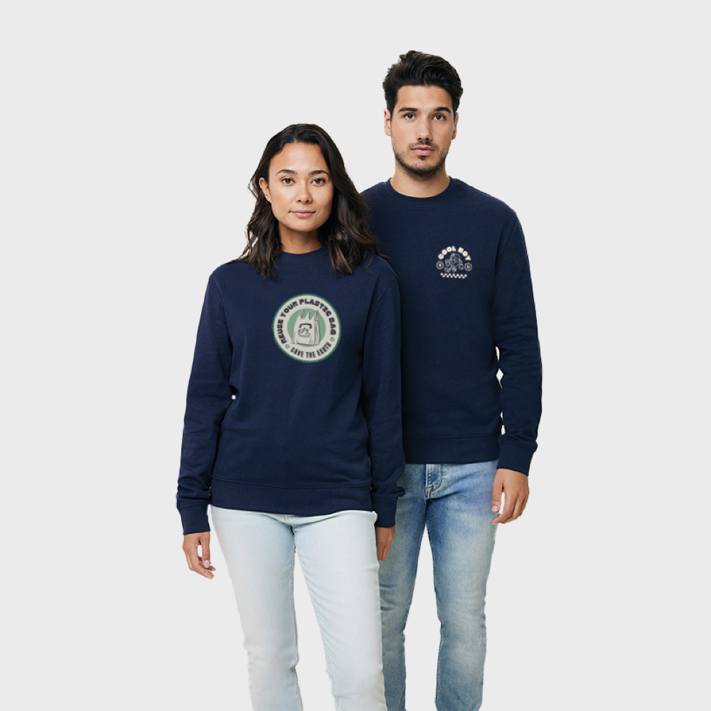 ZION CREW NECK pdp Copy 4