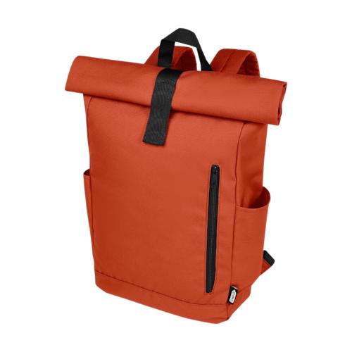 byron156grsrpetrolltopbackpack18l brick