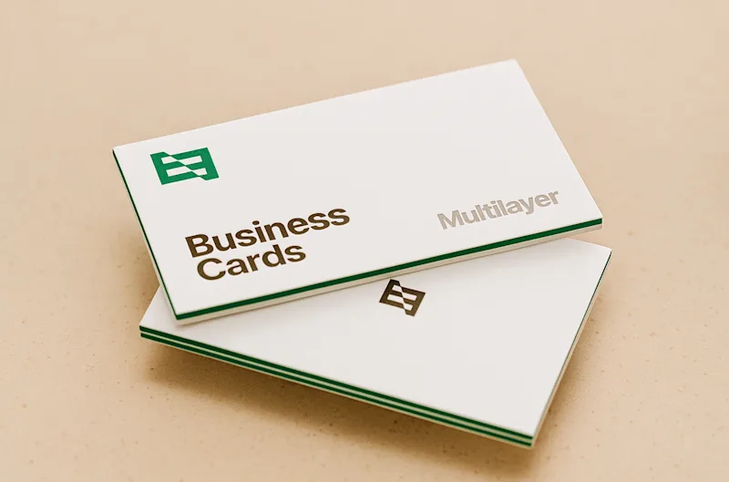 multilayer-business-cards