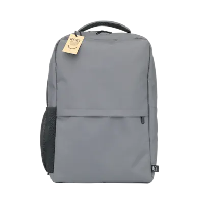 Zaino per computer portatile Finley RPET