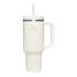 COLOR ICON - stanleyquencherh20flowstatetumbler40oz - Cream
