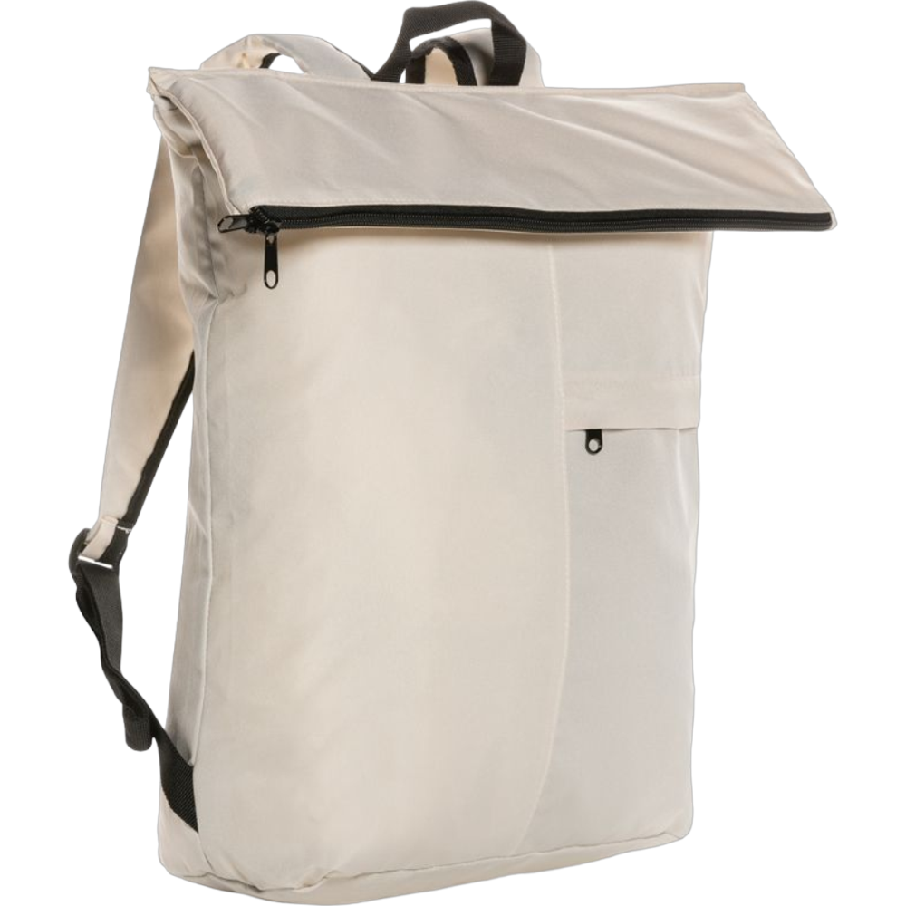 dillonlightweightfoldablebackpack.color.off_white - dillonlightweightfoldablebackpack_off_white
