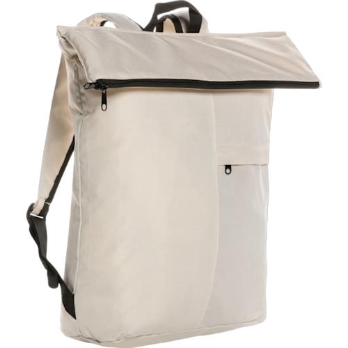 dillonlightweightfoldablebackpack.color.off_white - dillonlightweightfoldablebackpack_off_white