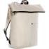 dillonlightweightfoldablebackpack.color.off_white - dillonlightweightfoldablebackpack_off_white