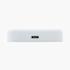 PDP - brandchargerthepowerchargewireless5000ecopowerbank square #F8F8F8 background