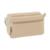 ICON - newsmartpvcfreecosmeticbag beige