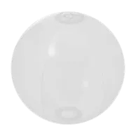 Translucent White