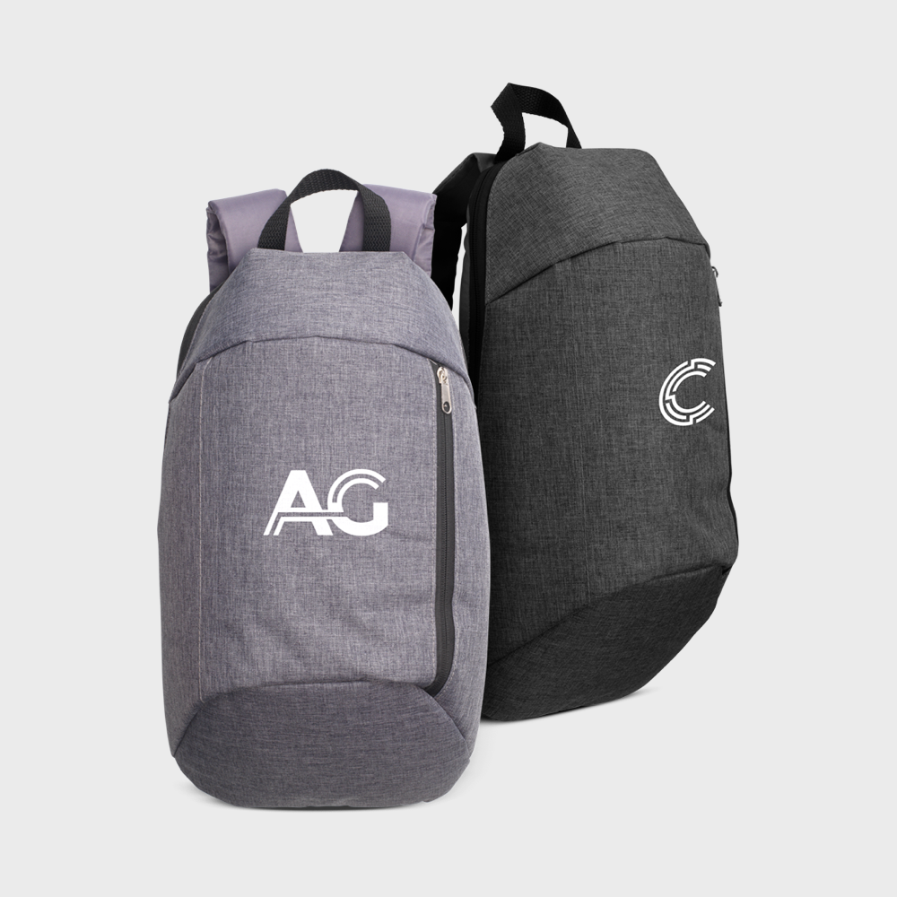 Cooler Backpack koeltas PLP SQ