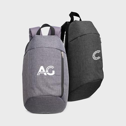 Cooler Backpack koeltas PLP SQ