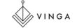 Vinga