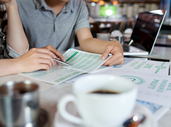 Create-a-sitting-haven