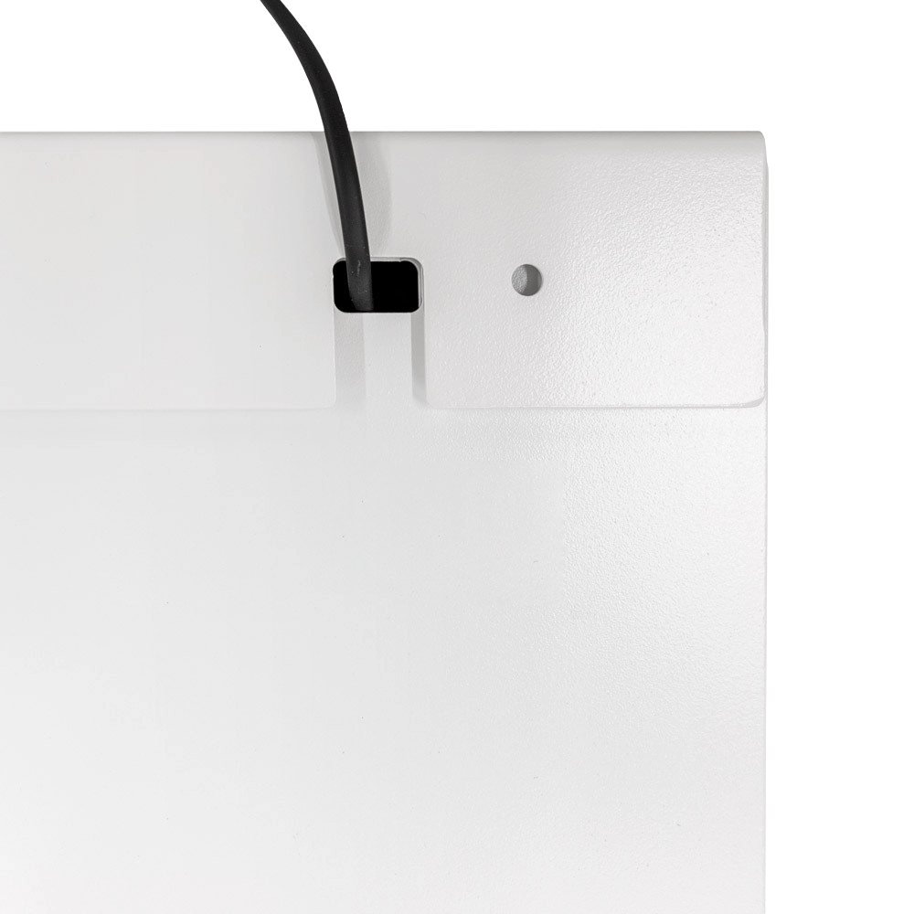 smartlinedigitalpanel