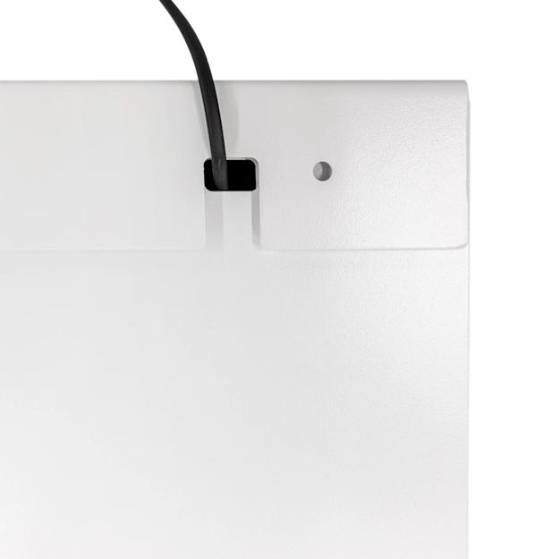 smartlinedigitalpanel