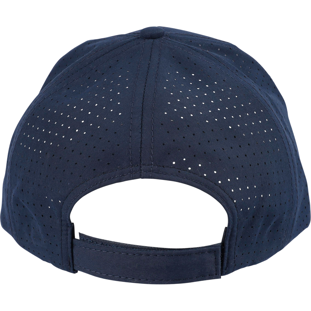 polyestercapalarielle - supplier_transparent
