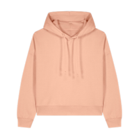 ICON - stanleystellathewomenshoodiesweatshirt fraiche_peche