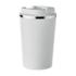 ICON - bracedoublewalltumbler350ml white