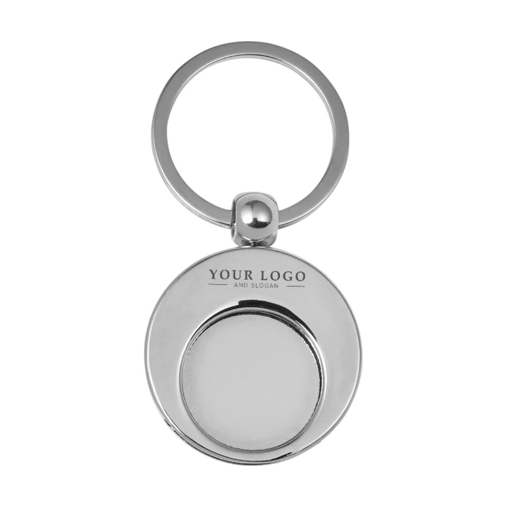 PDP - metal2in1keyholderchristie square #F8F8F8 background