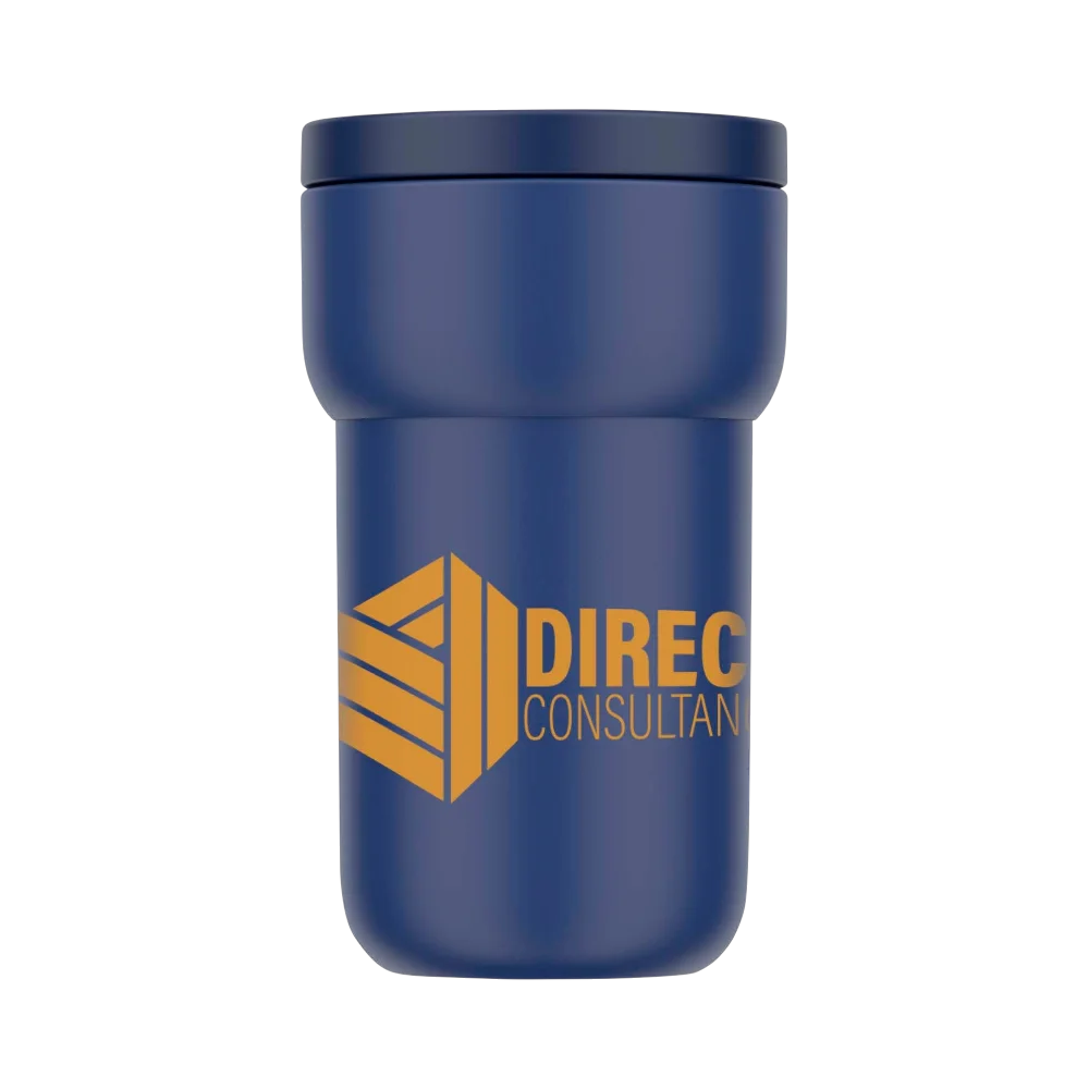 PDP - mepalellipse275mltravelmug square #00000000 background