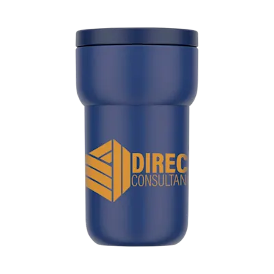 Mepal Ellipse Travel Mug
