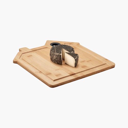 PDP - rumatbamboohousecuttingboard square #F8F8F8 background